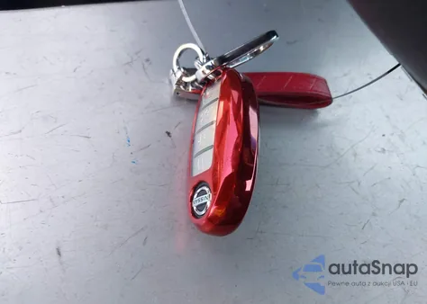 2012 Nissan Altima 2.5 S z USA, uszkodzony, nr VIN 1N4AL2EP5CC183627